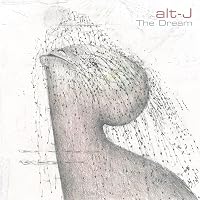 ALT-J - Relaxer - Amazon.com Music